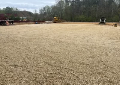 Dependable Concrete Service Provider